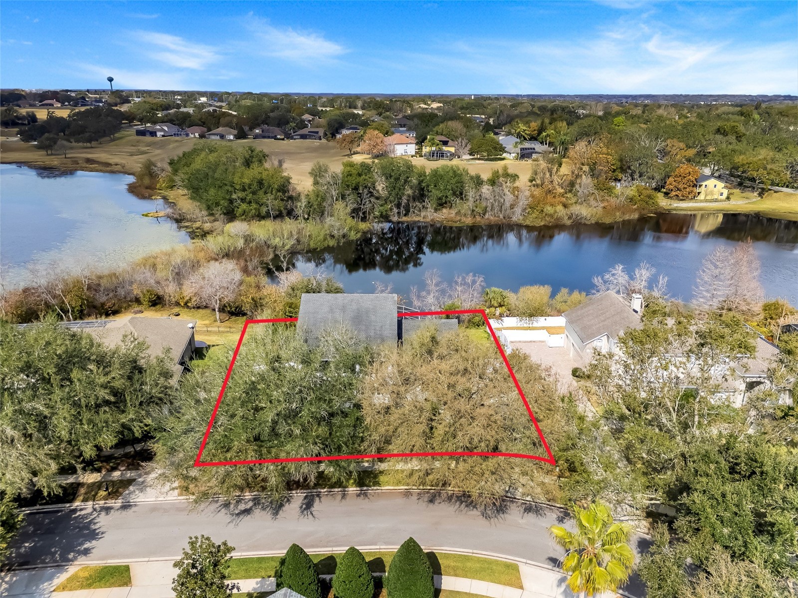 3405 Bellington Drive Orlando FL 32835 O6382509 image74
