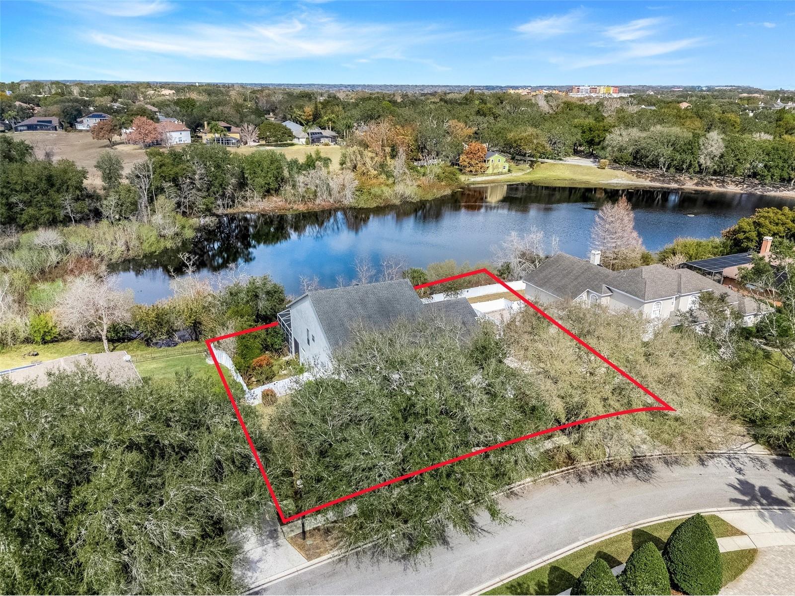 3405 Bellington Drive Orlando FL 32835 O6382509 image75