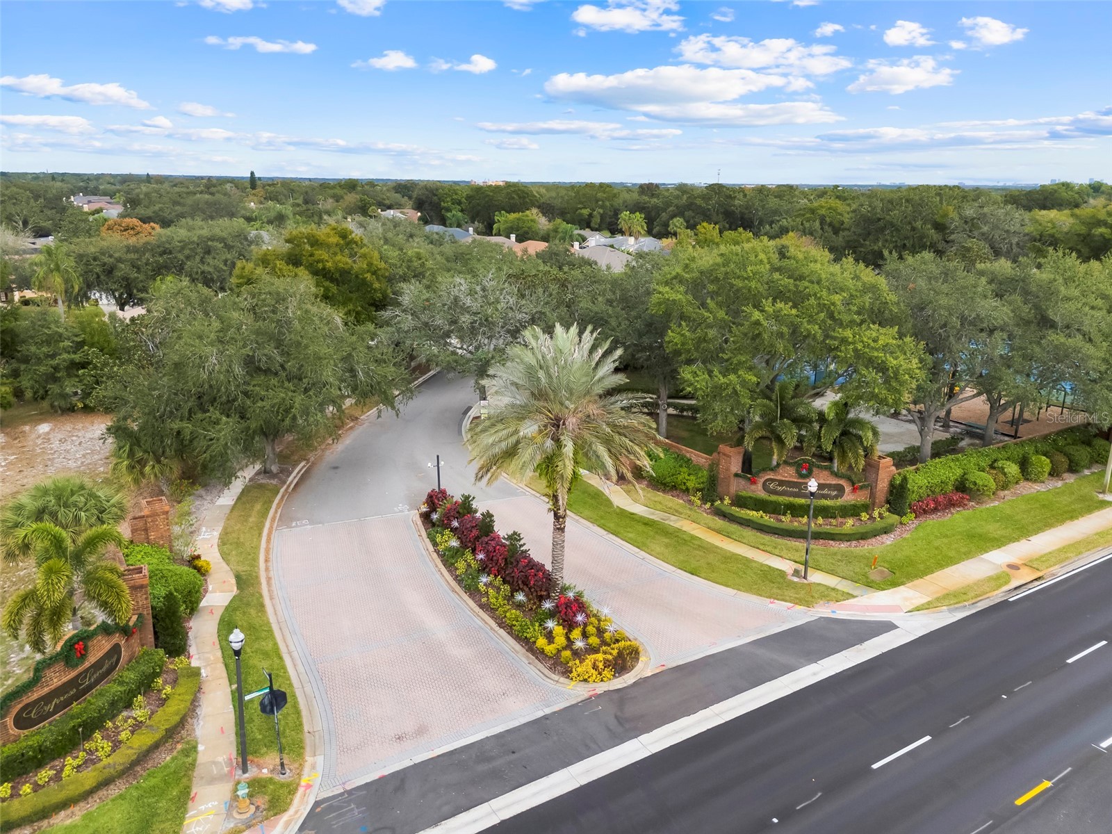 3405 Bellington Drive Orlando FL 32835 O6382509 image78
