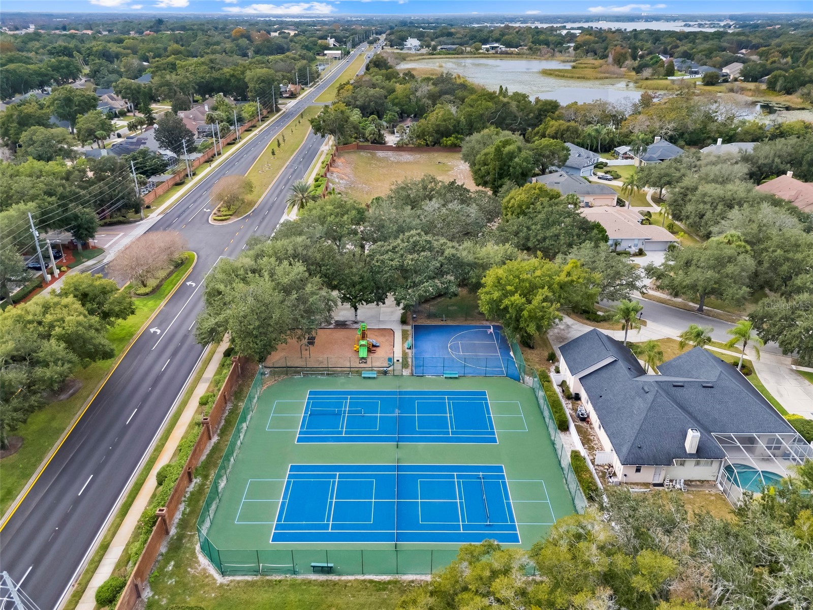 3405 Bellington Drive Orlando FL 32835 O6382509 image79