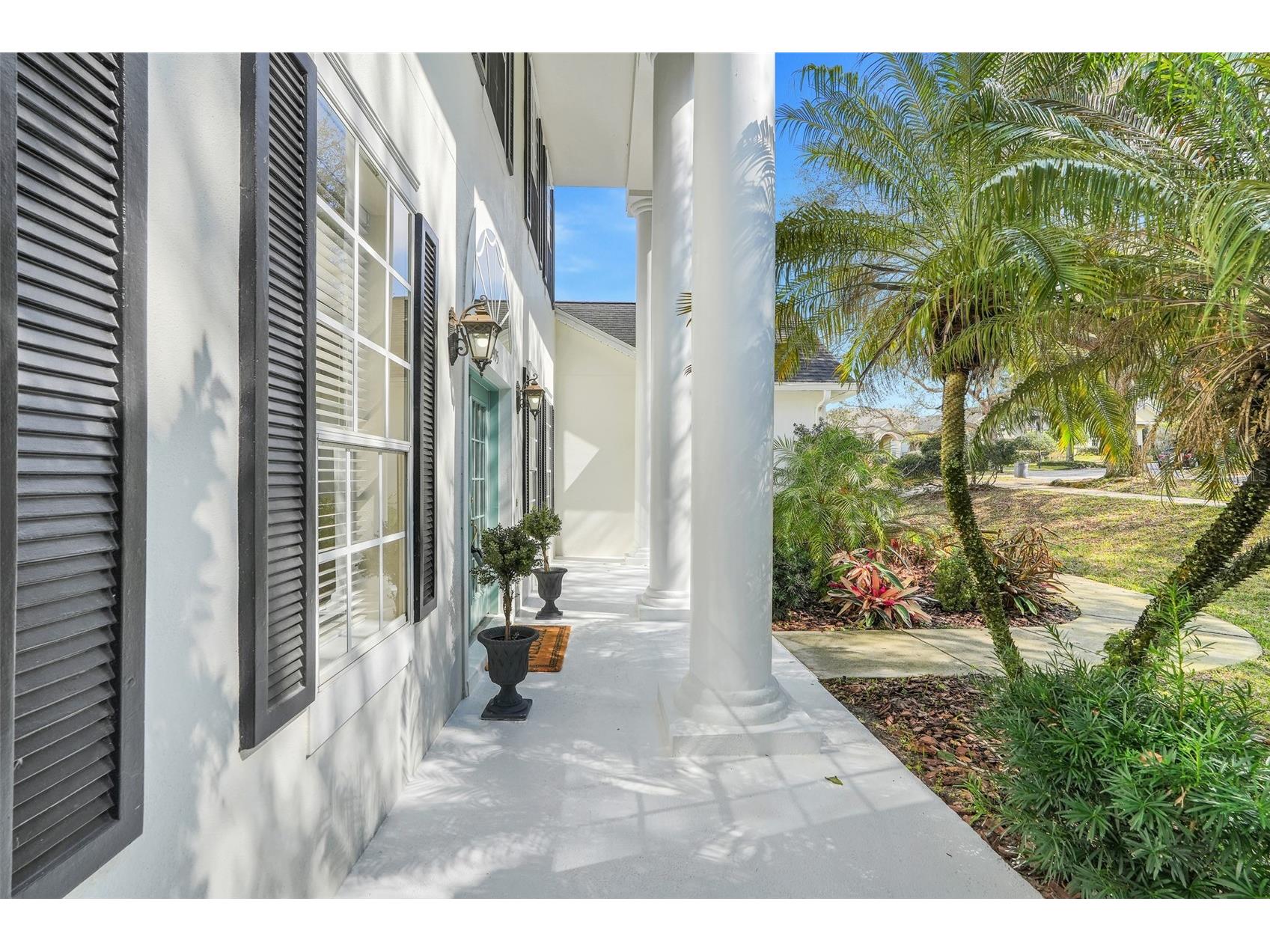 3405 Bellington Drive Orlando FL 32835 O6382509 image8