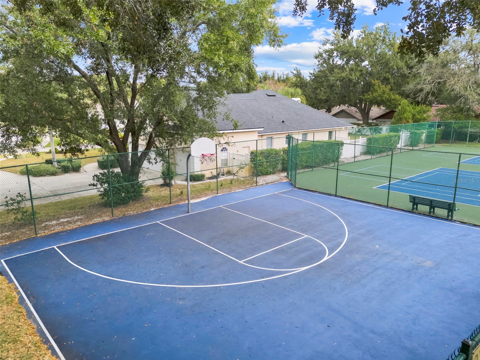 3405 Bellington Drive Orlando FL 32835 O6382509 image81