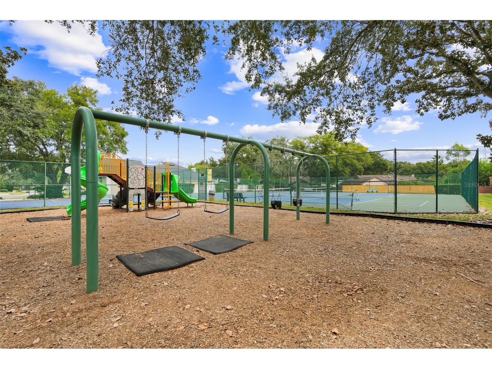 3405 Bellington Drive Orlando FL 32835 O6382509 image82