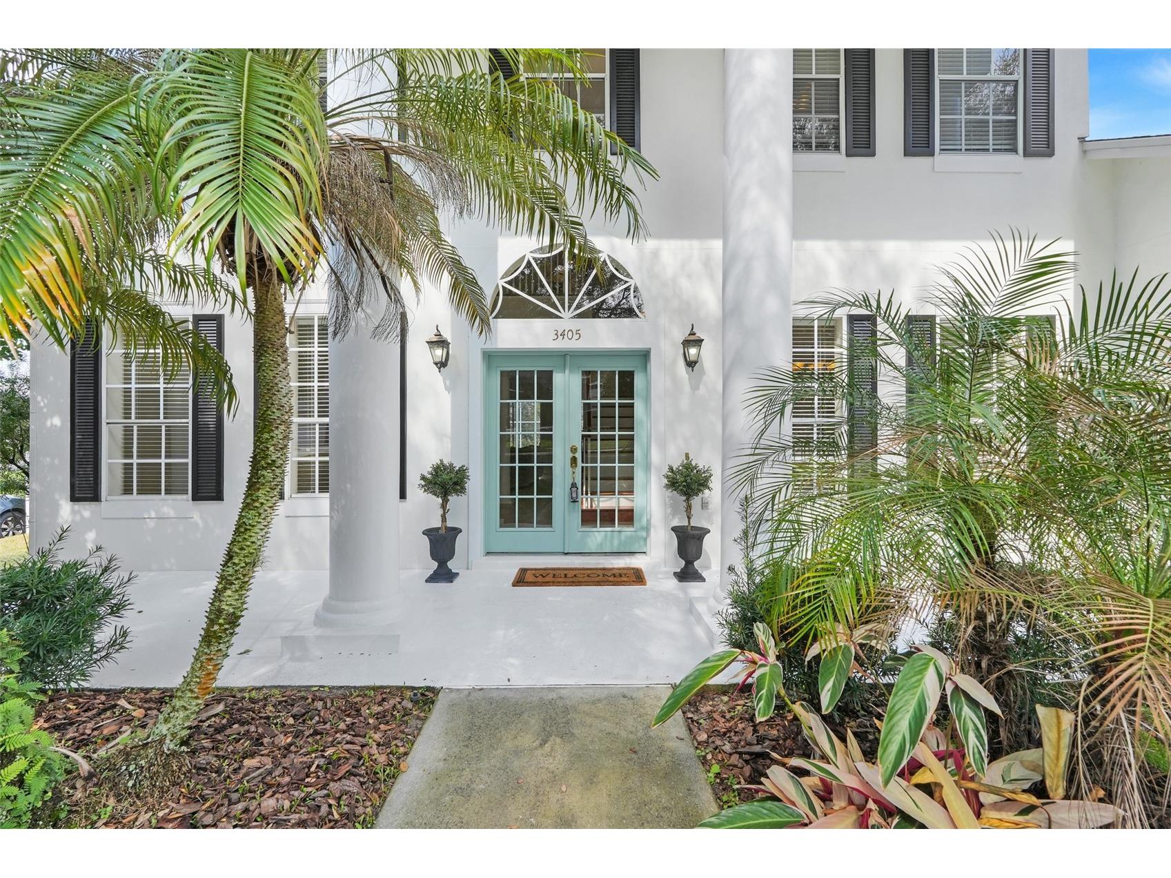 3405 Bellington Drive Orlando FL 32835 O6382509 image9