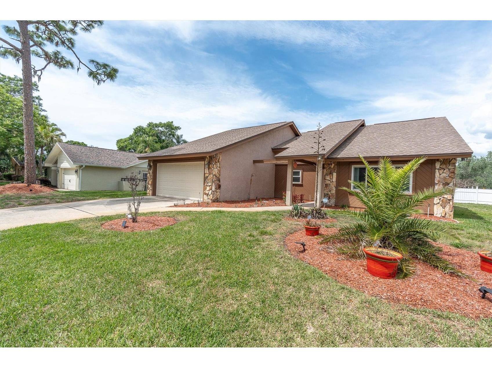 3405 Brian Road S Palm Harbor FL 34685 TB8494581 image1