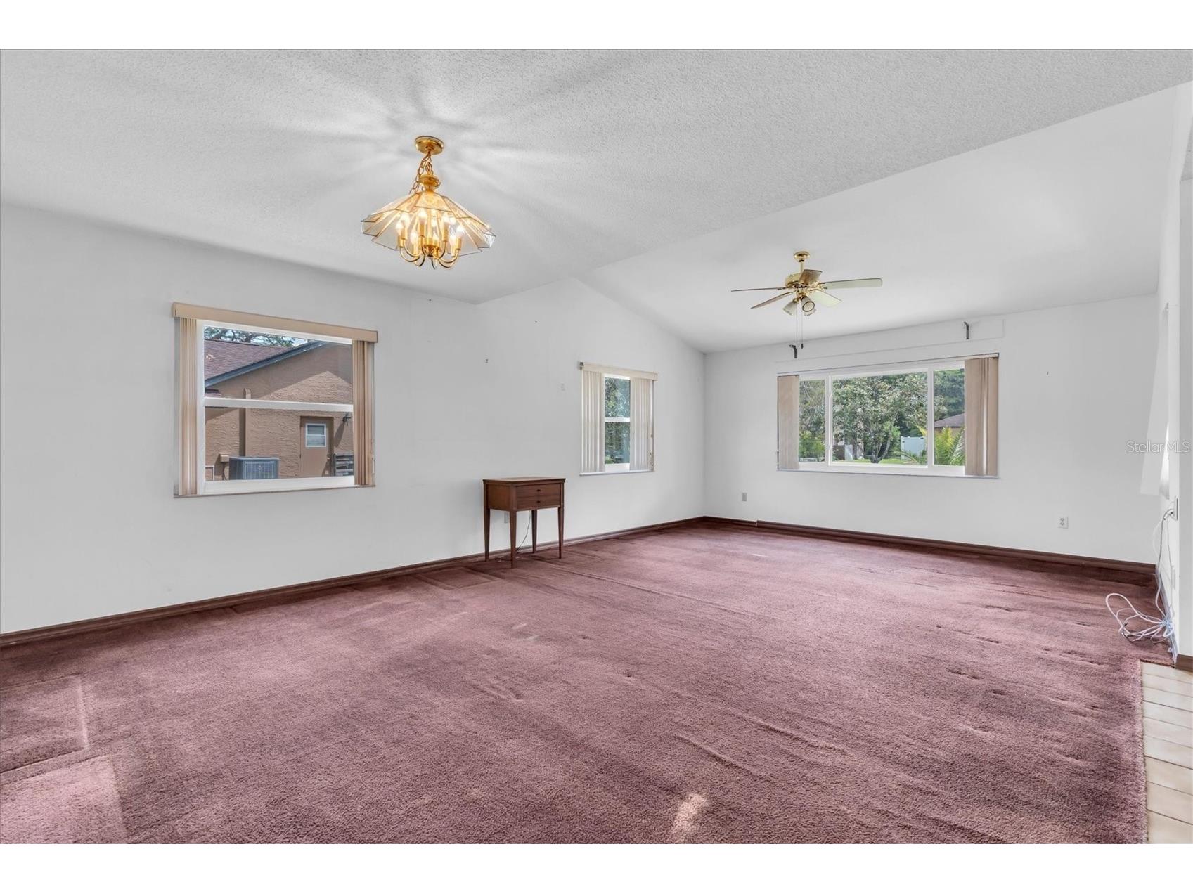3405 Brian Road S Palm Harbor FL 34685 TB8494581 image10