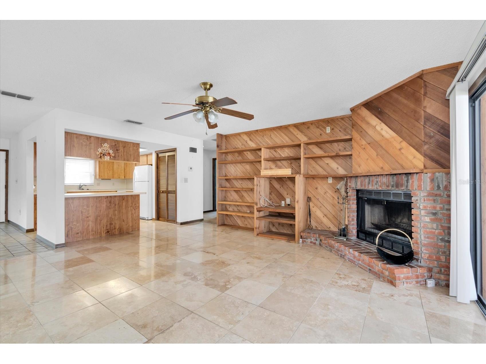 3405 Brian Road S Palm Harbor FL 34685 TB8494581 image11