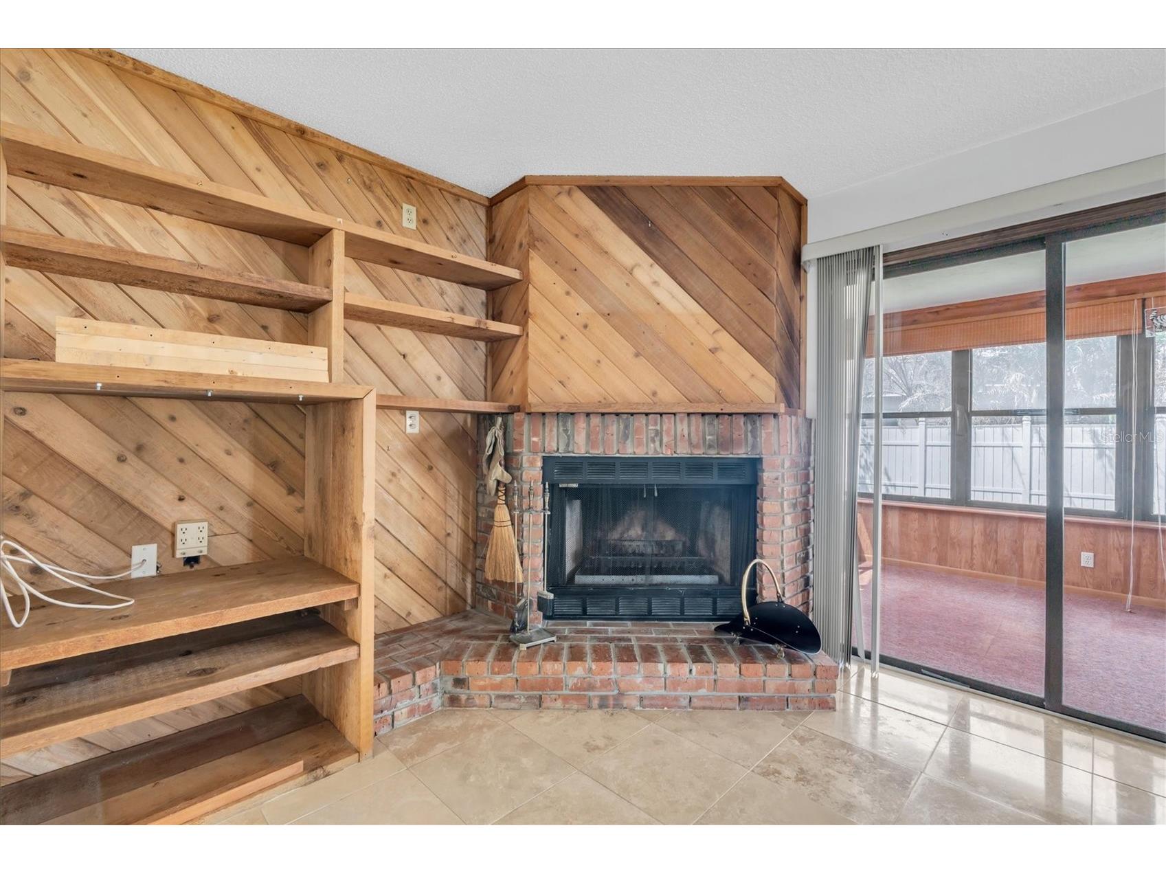 3405 Brian Road S Palm Harbor FL 34685 TB8494581 image12