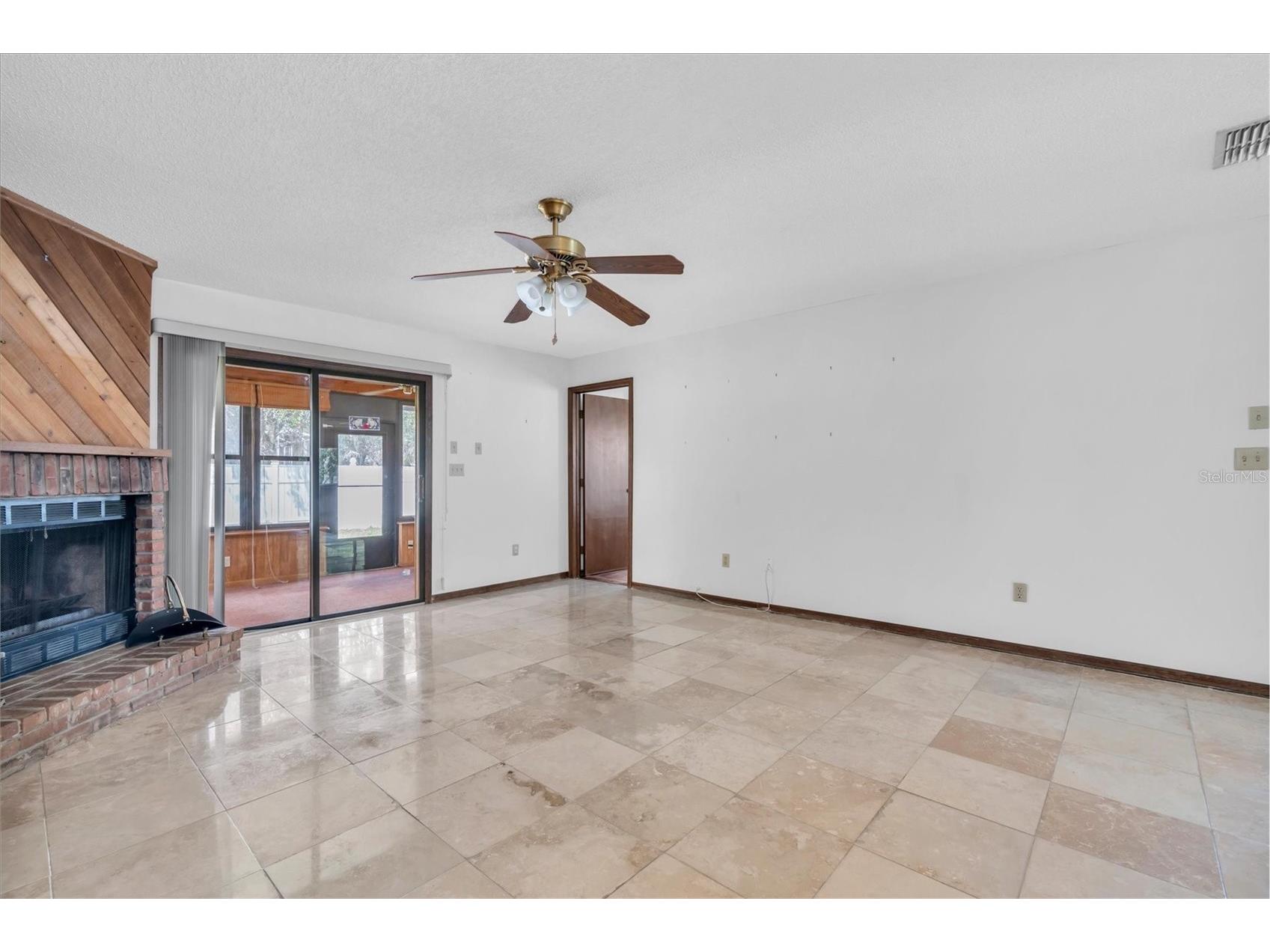 3405 Brian Road S Palm Harbor FL 34685 TB8494581 image13