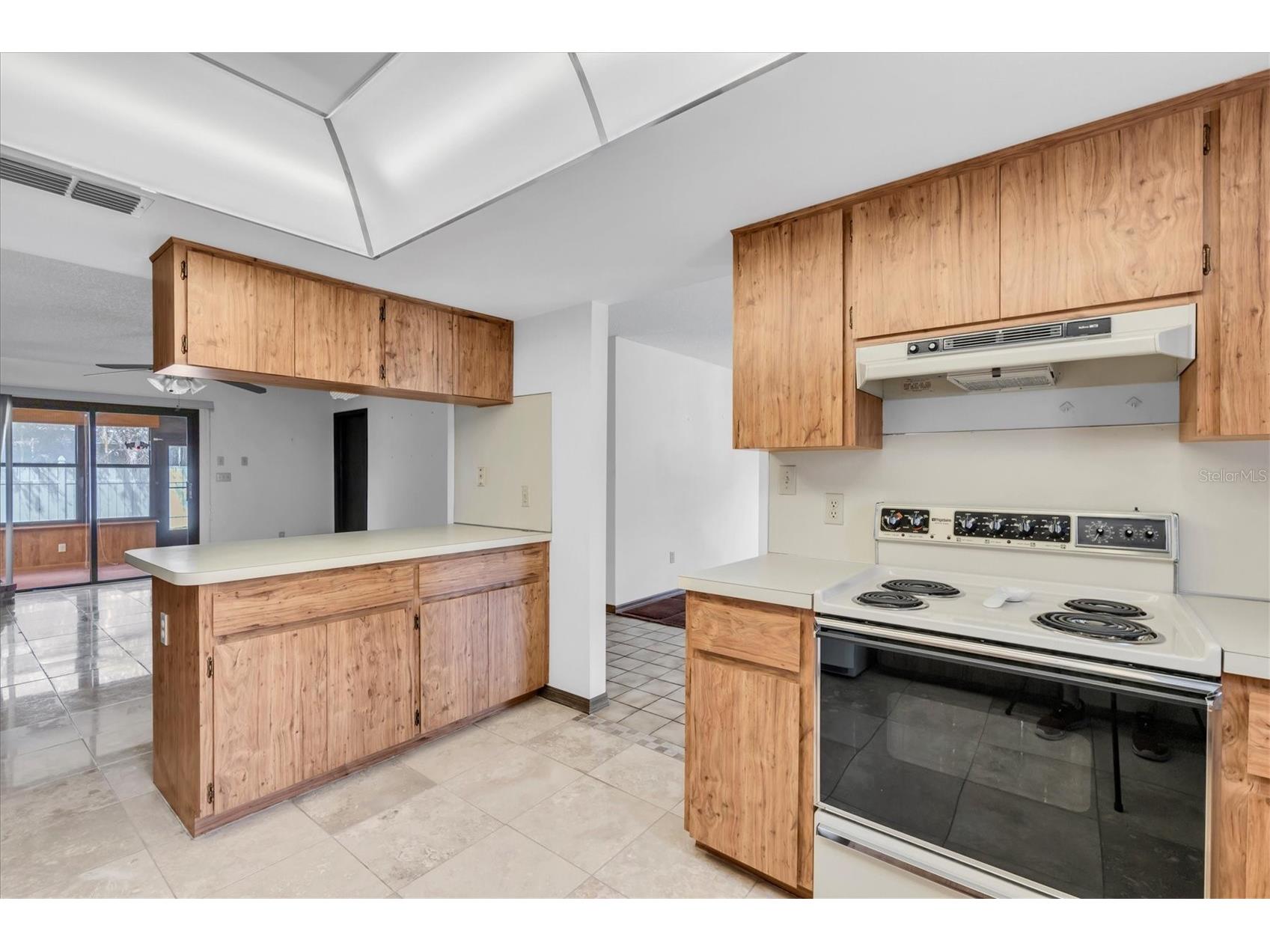 3405 Brian Road S Palm Harbor FL 34685 TB8494581 image14