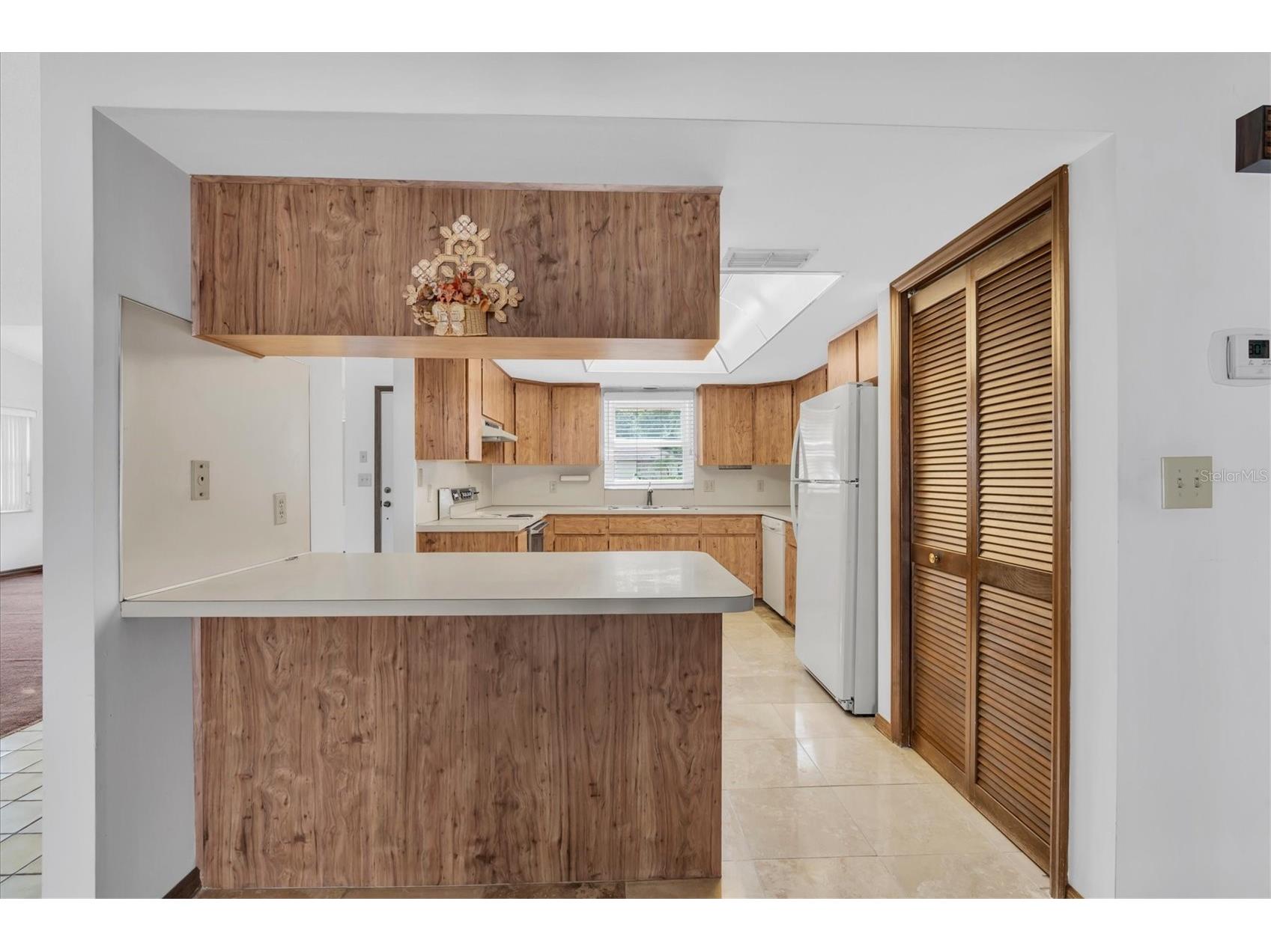 3405 Brian Road S Palm Harbor FL 34685 TB8494581 image15