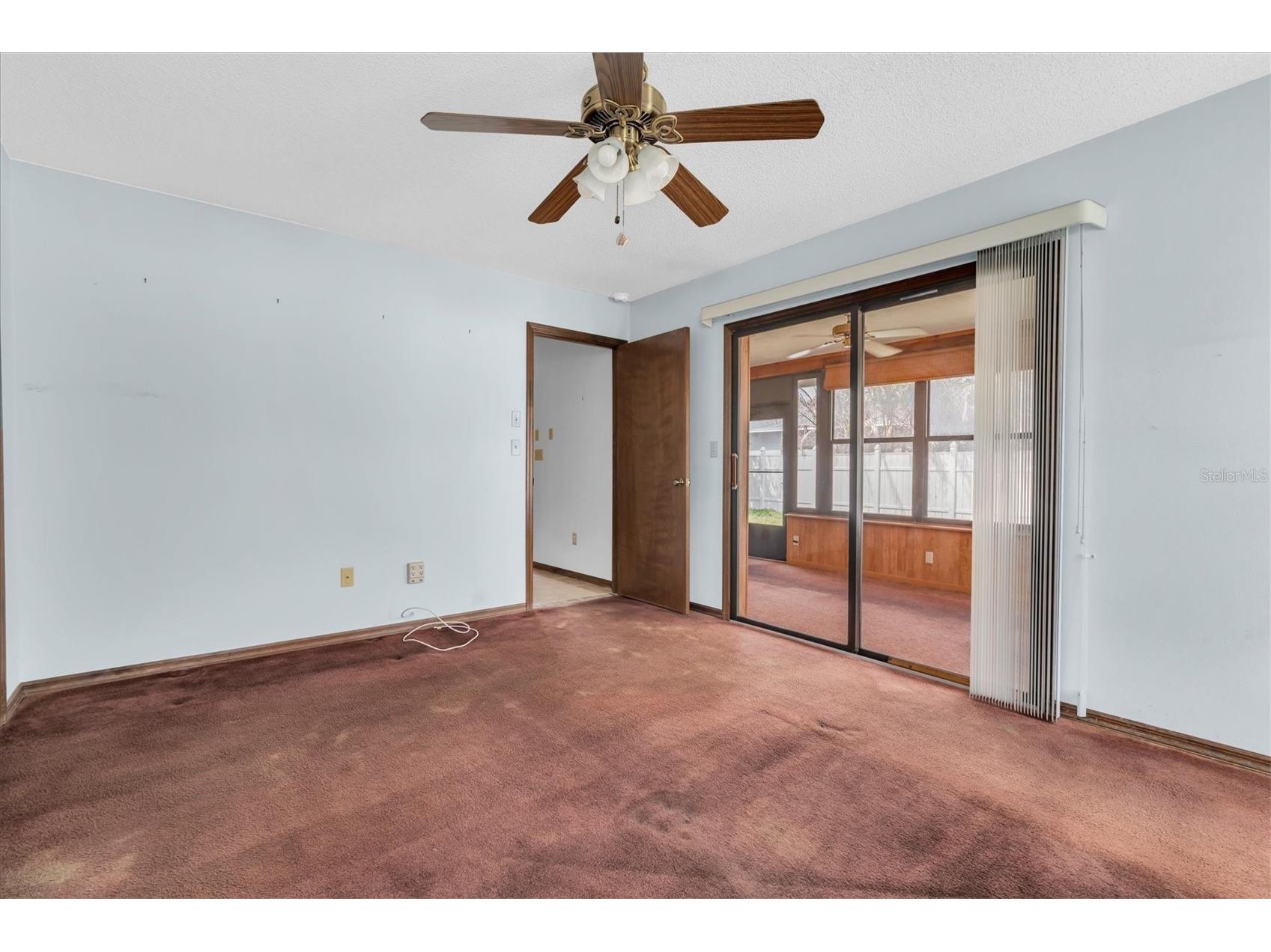 3405 Brian Road S Palm Harbor FL 34685 TB8494581 image16