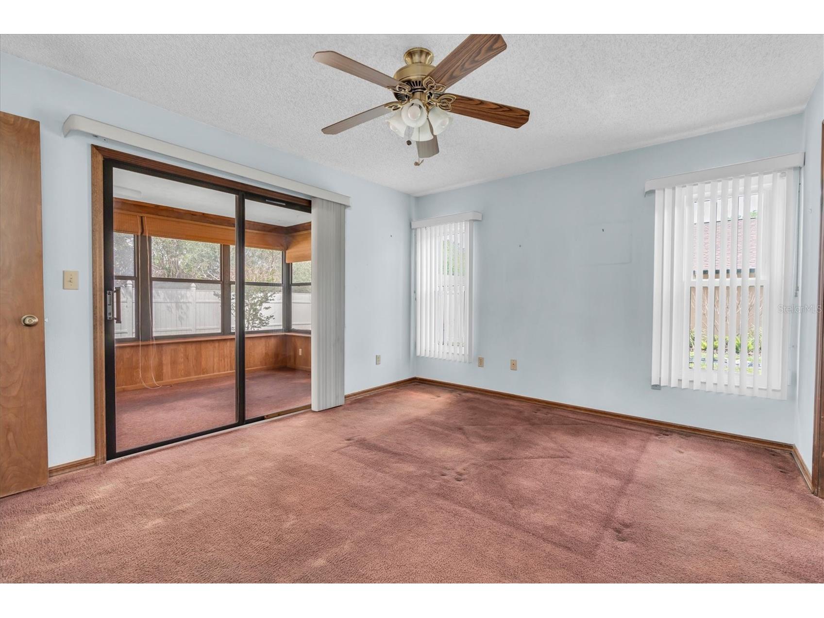 3405 Brian Road S Palm Harbor FL 34685 TB8494581 image17