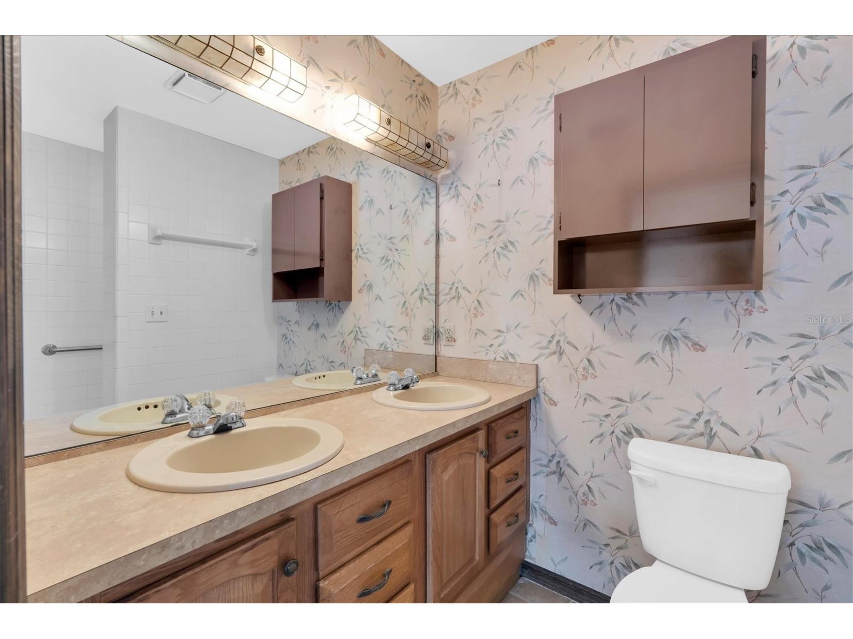 3405 Brian Road S Palm Harbor FL 34685 TB8494581 image18