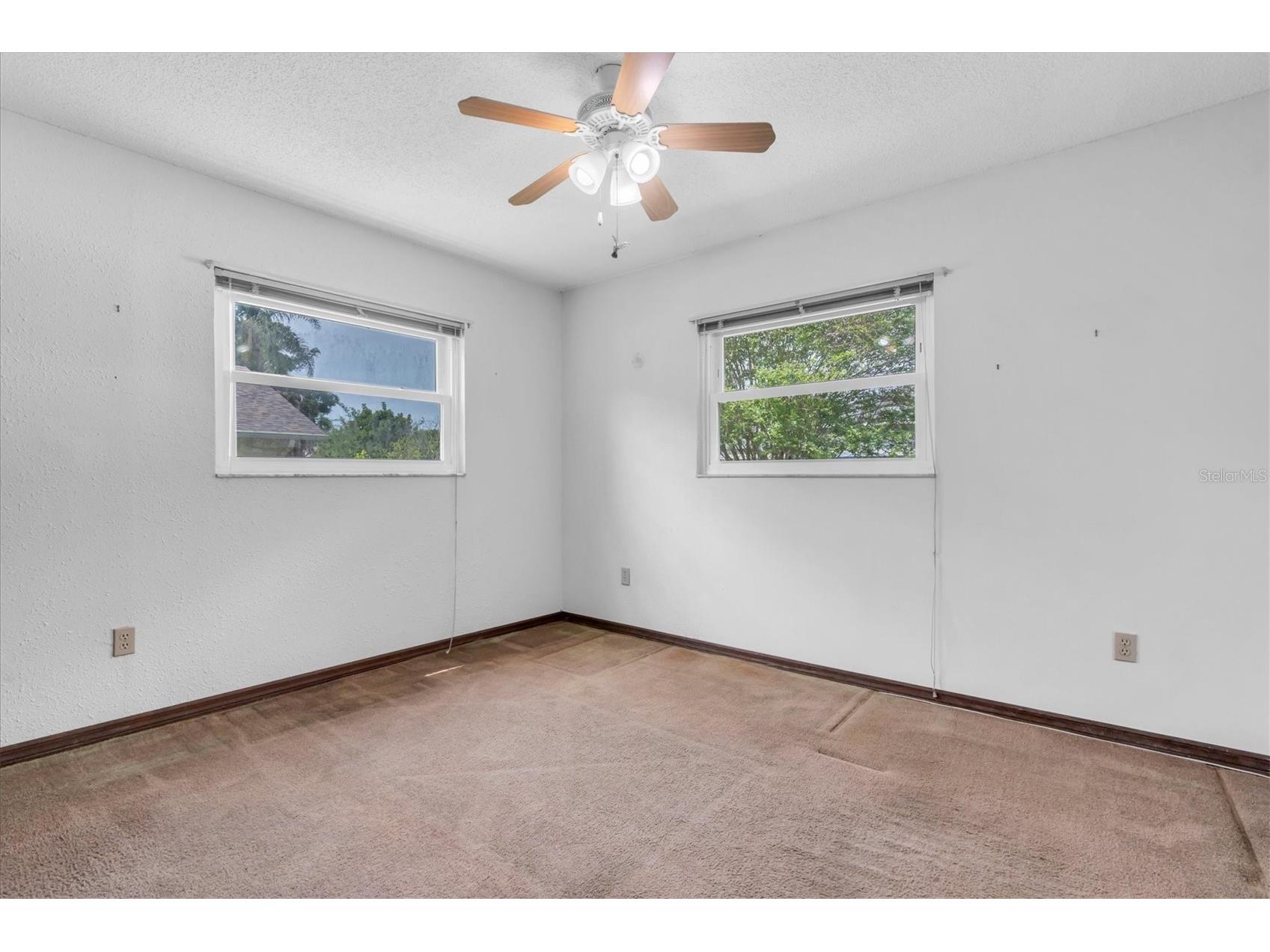 3405 Brian Road S Palm Harbor FL 34685 TB8494581 image19
