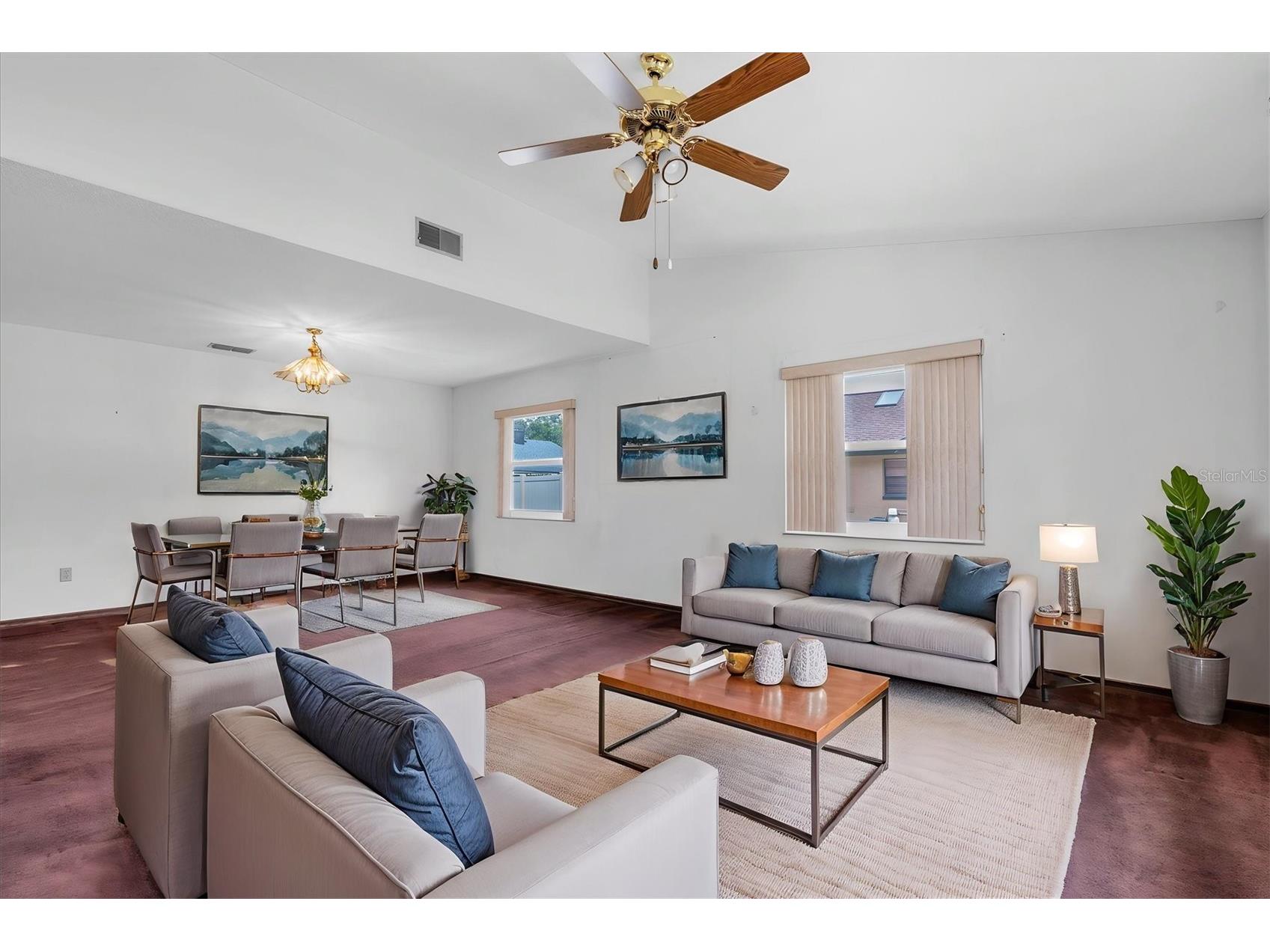 3405 Brian Road S Palm Harbor FL 34685 TB8494581 image2