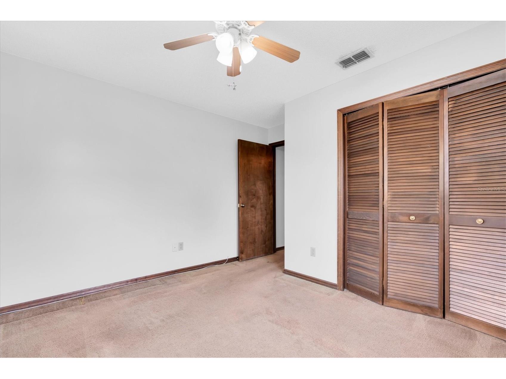 3405 Brian Road S Palm Harbor FL 34685 TB8494581 image20