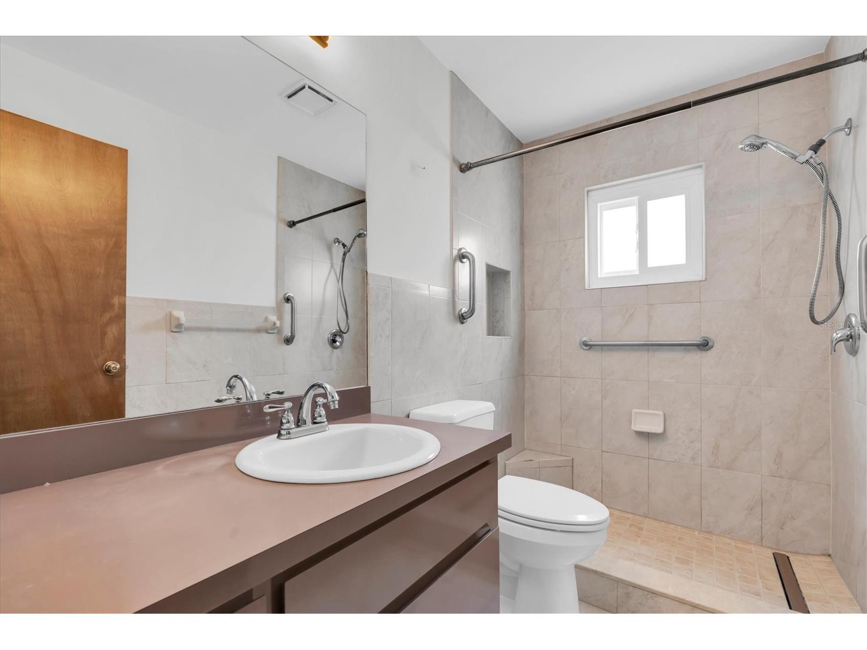 3405 Brian Road S Palm Harbor FL 34685 TB8494581 image21