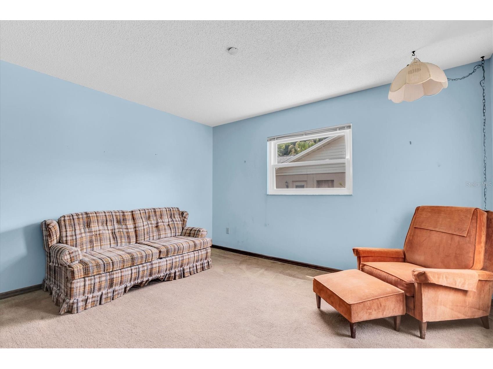 3405 Brian Road S Palm Harbor FL 34685 TB8494581 image22
