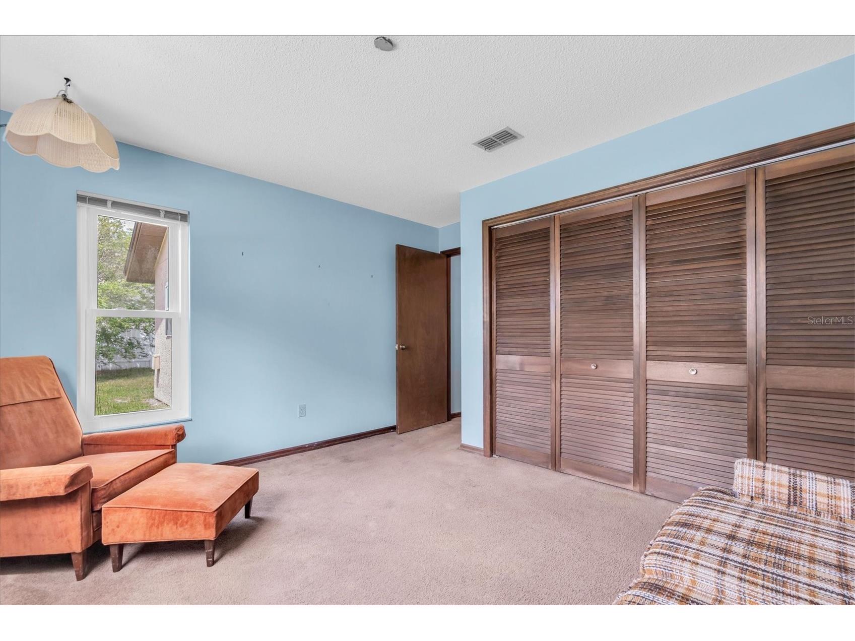 3405 Brian Road S Palm Harbor FL 34685 TB8494581 image23