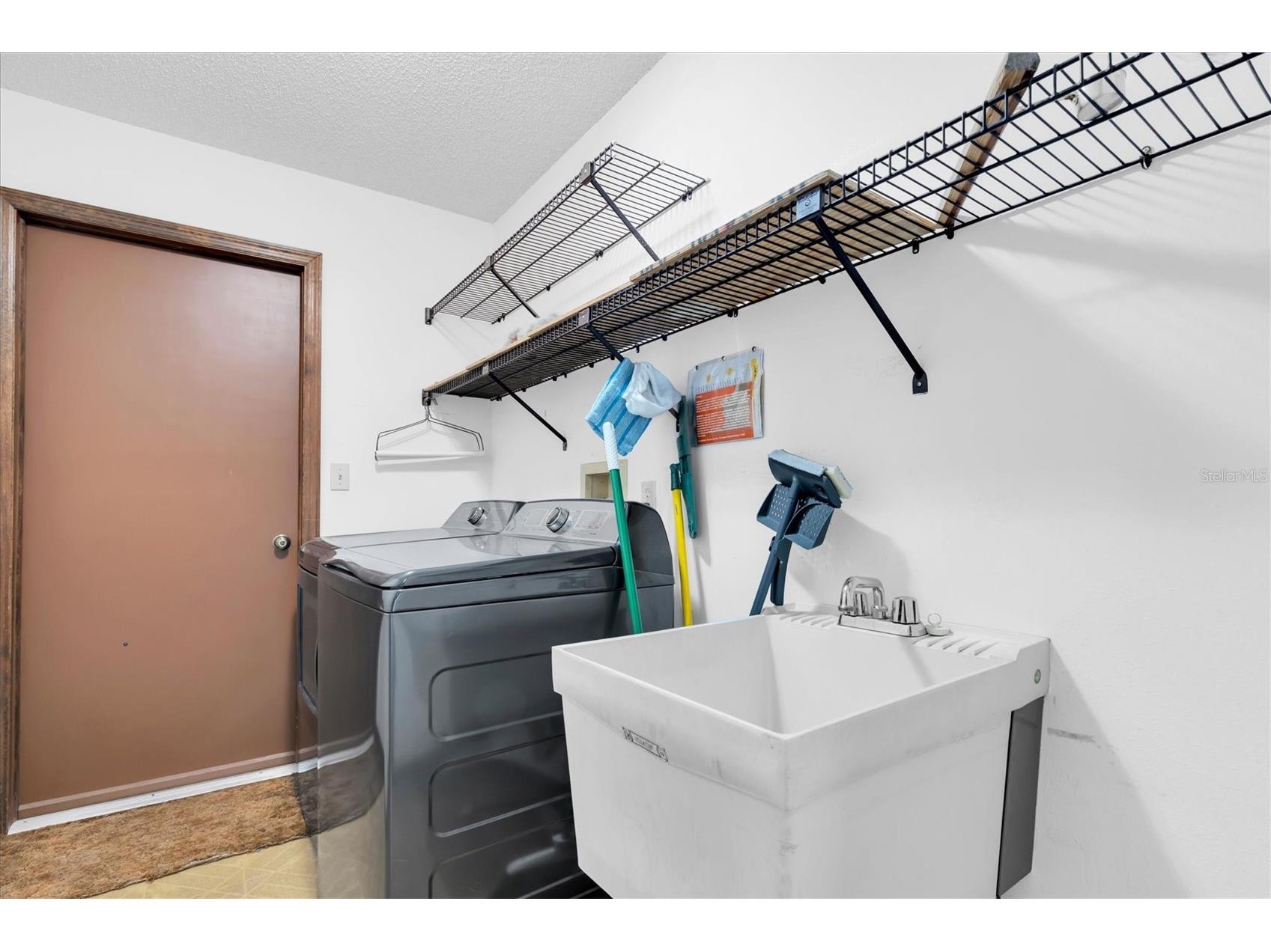 3405 Brian Road S Palm Harbor FL 34685 TB8494581 image24