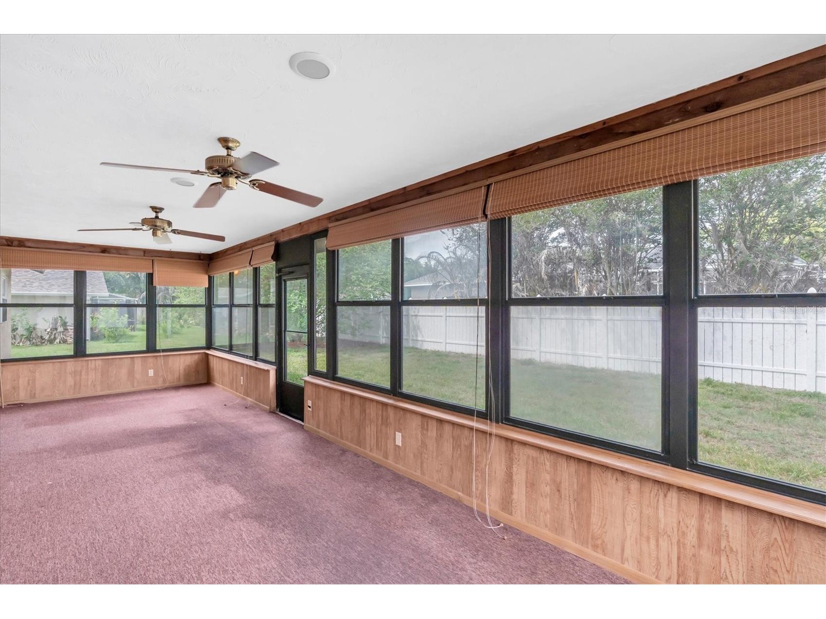 3405 Brian Road S Palm Harbor FL 34685 TB8494581 image25