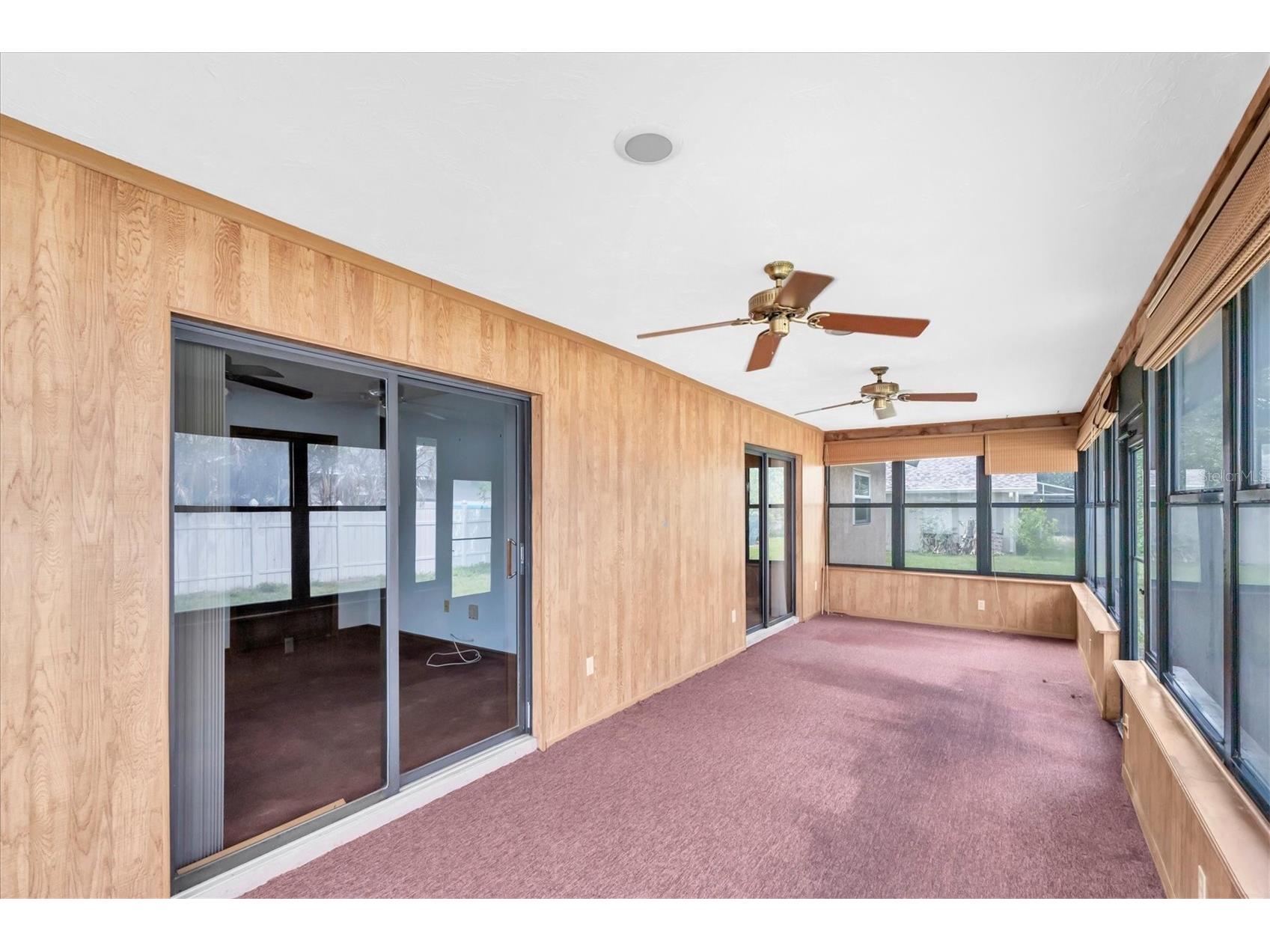 3405 Brian Road S Palm Harbor FL 34685 TB8494581 image26