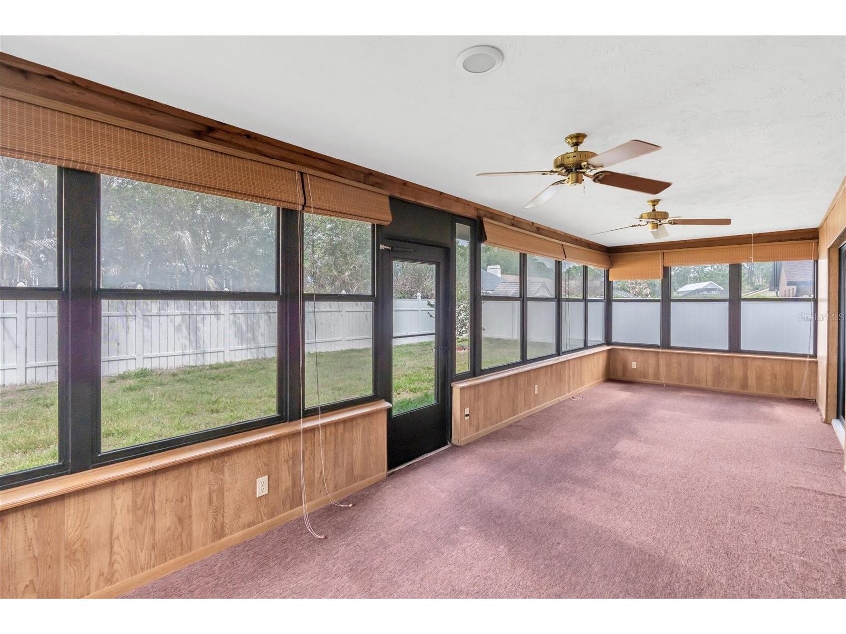 3405 Brian Road S Palm Harbor FL 34685 TB8494581 image27