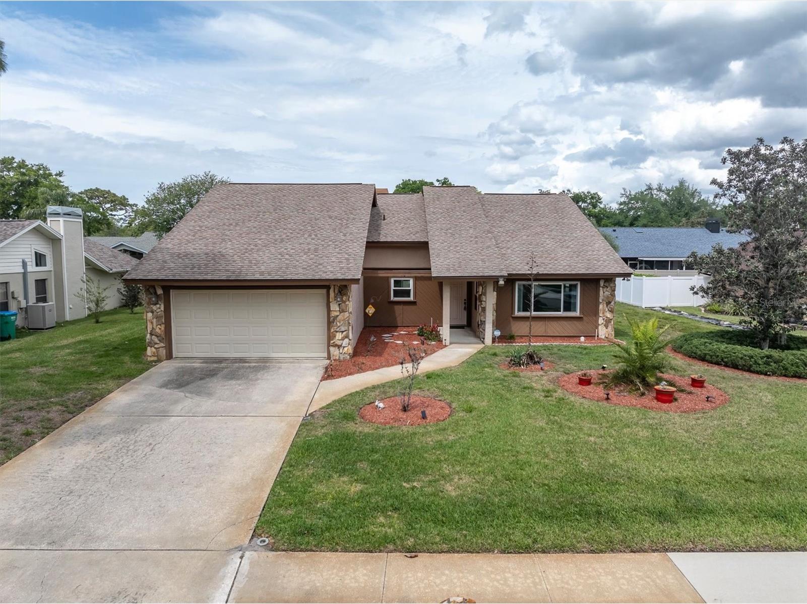 3405 Brian Road S Palm Harbor FL 34685 TB8494581 image28