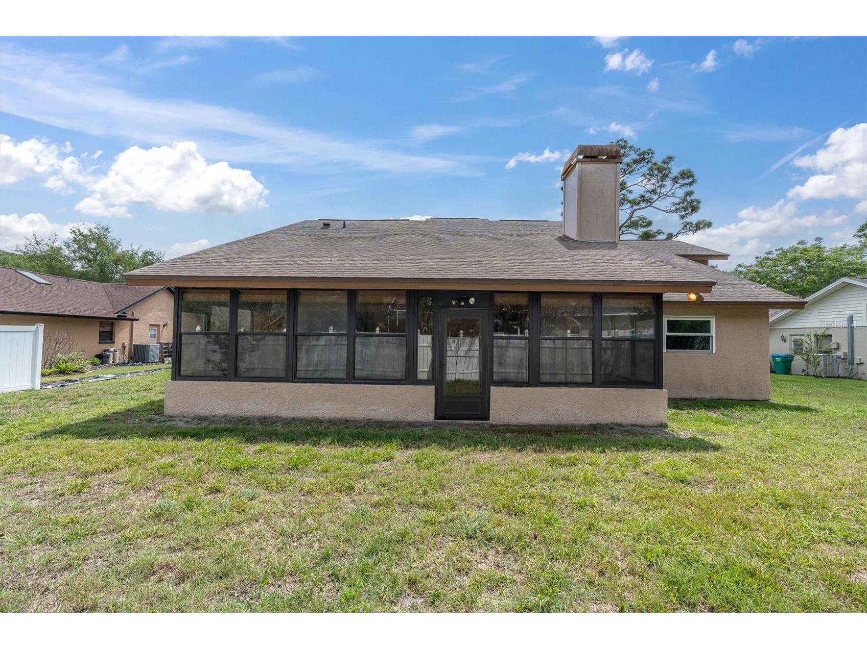 3405 Brian Road S Palm Harbor FL 34685 TB8494581 image29