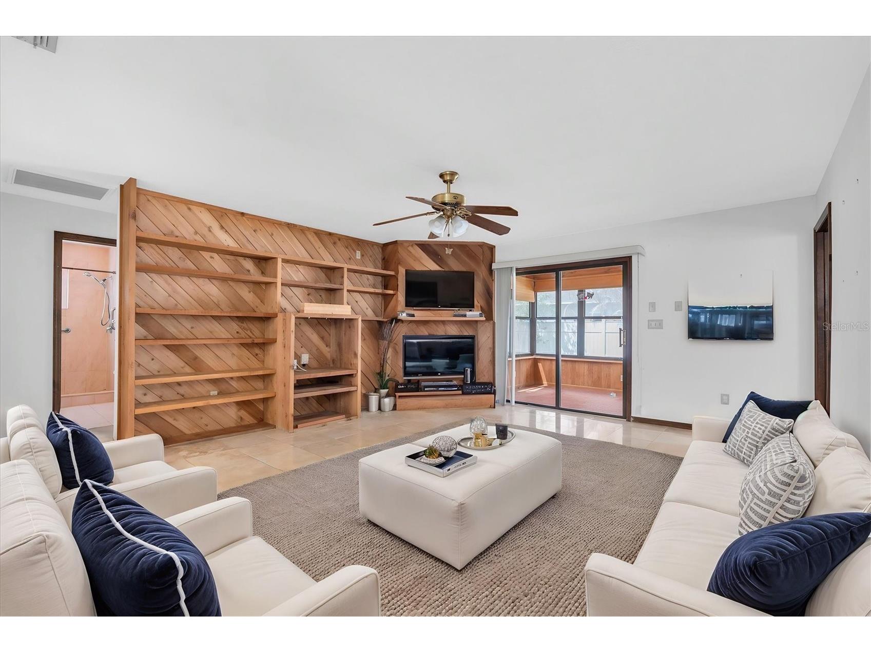 3405 Brian Road S Palm Harbor FL 34685 TB8494581 image3