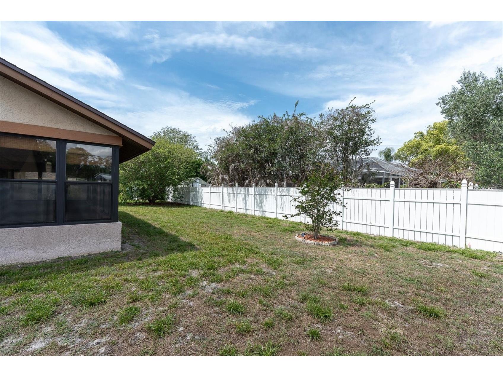 3405 Brian Road S Palm Harbor FL 34685 TB8494581 image30