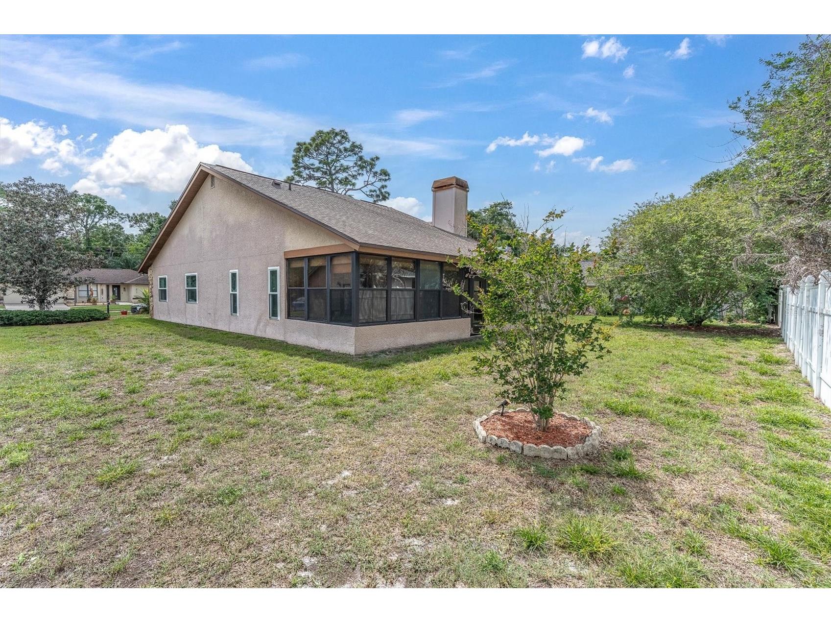 3405 Brian Road S Palm Harbor FL 34685 TB8494581 image31