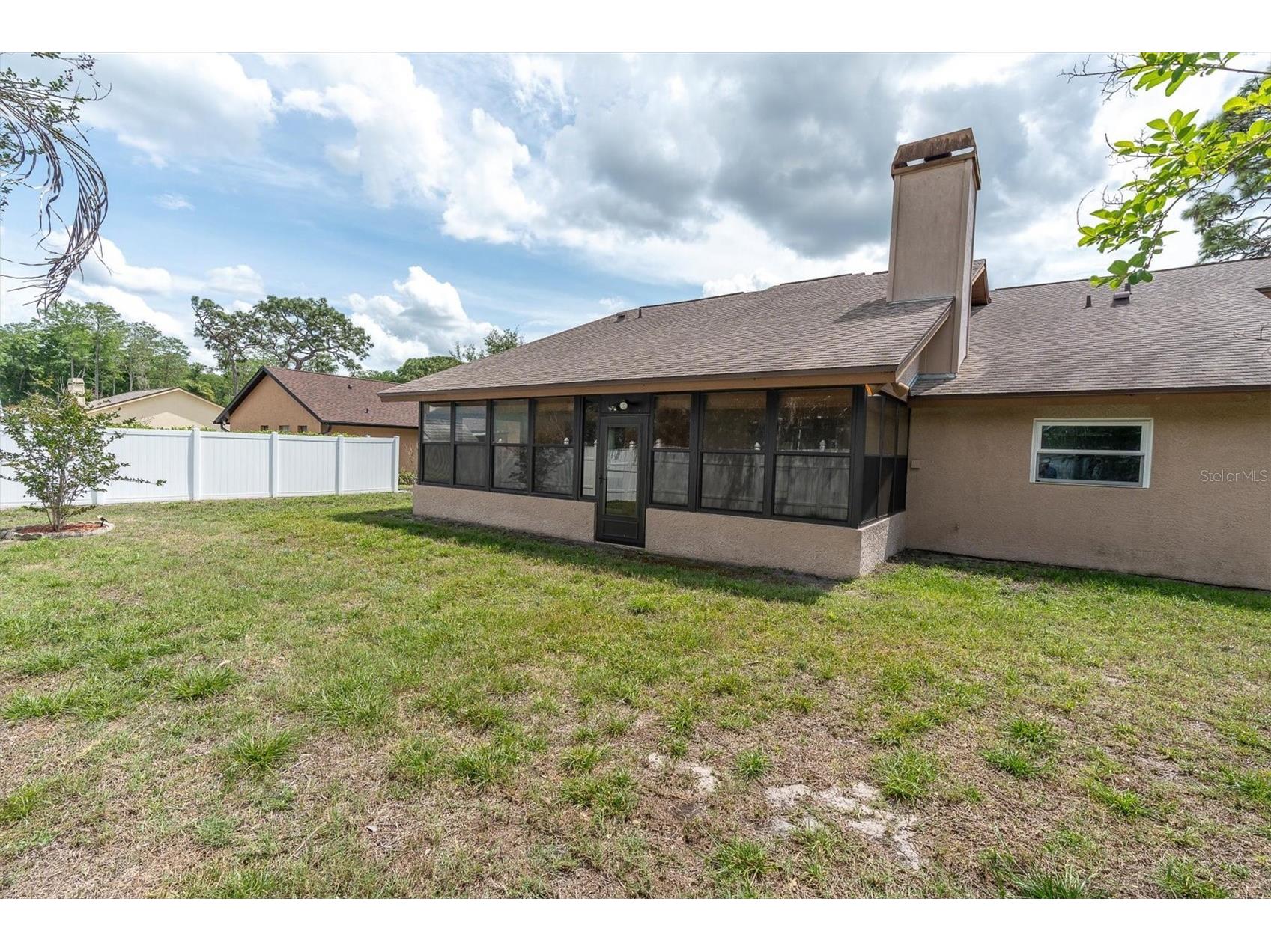 3405 Brian Road S Palm Harbor FL 34685 TB8494581 image32