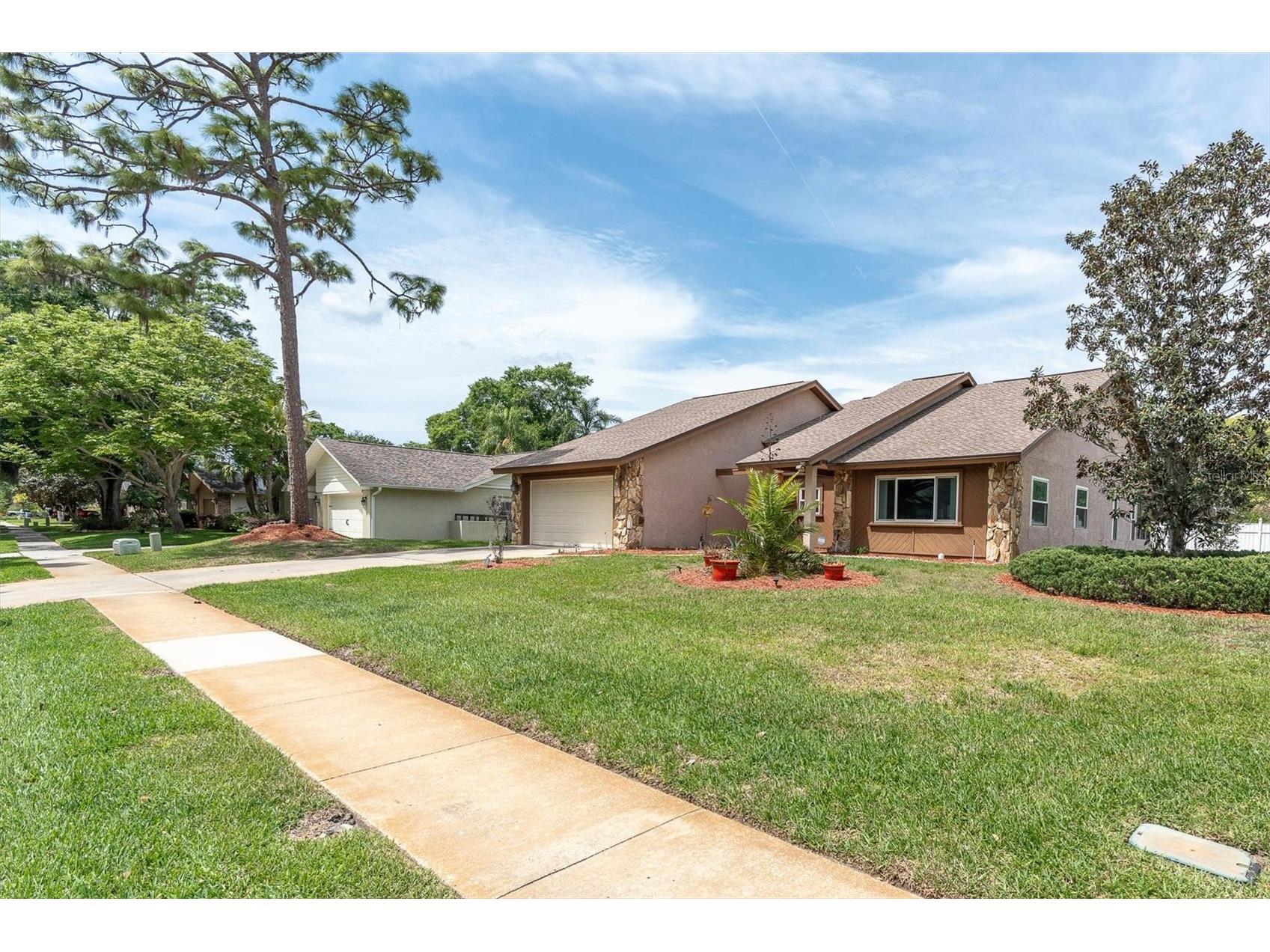 3405 Brian Road S Palm Harbor FL 34685 TB8494581 image33