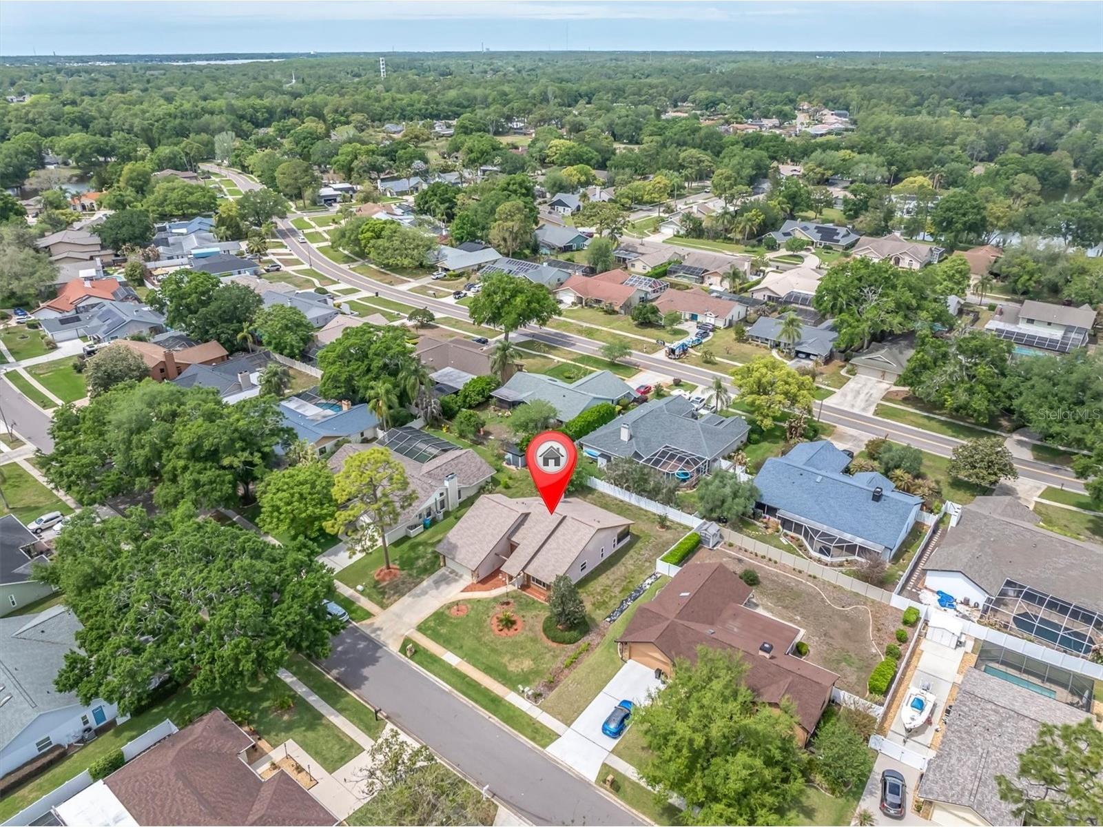 3405 Brian Road S Palm Harbor FL 34685 TB8494581 image34