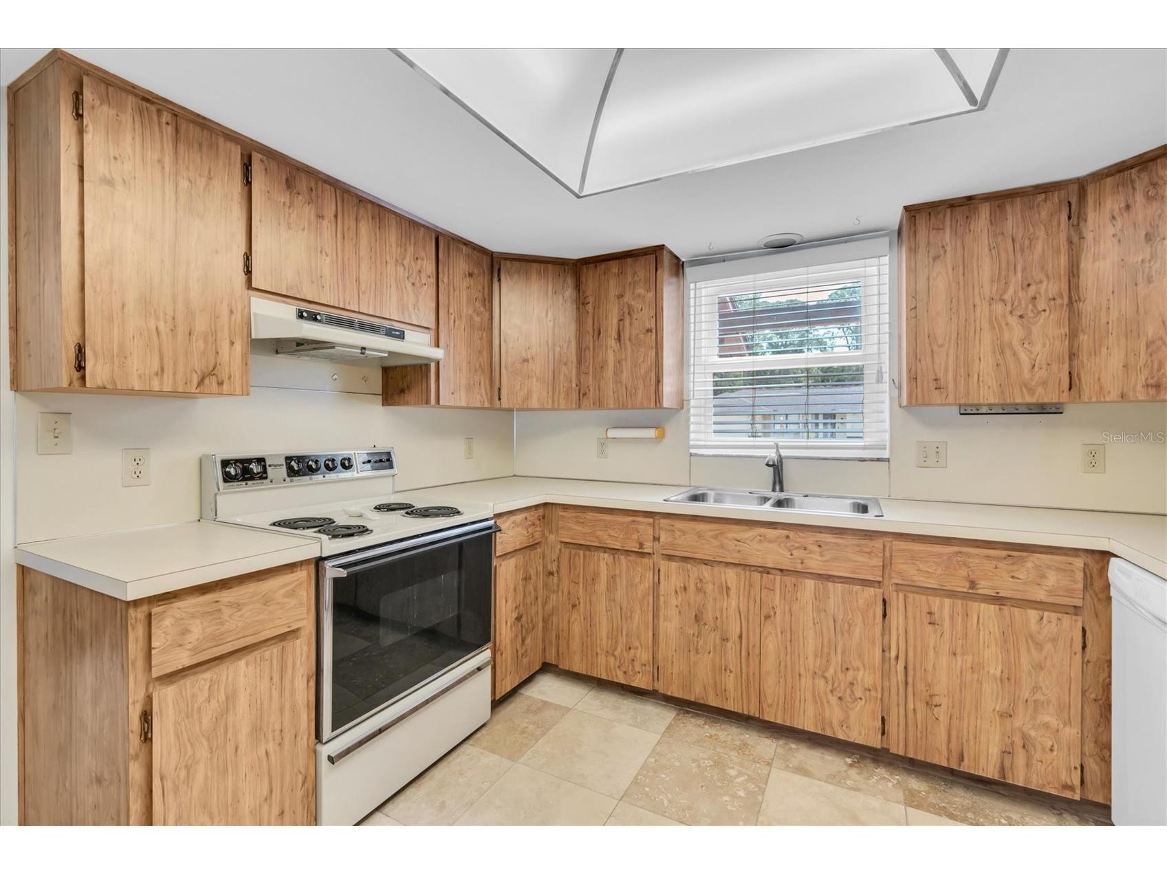 3405 Brian Road S Palm Harbor FL 34685 TB8494581 image4