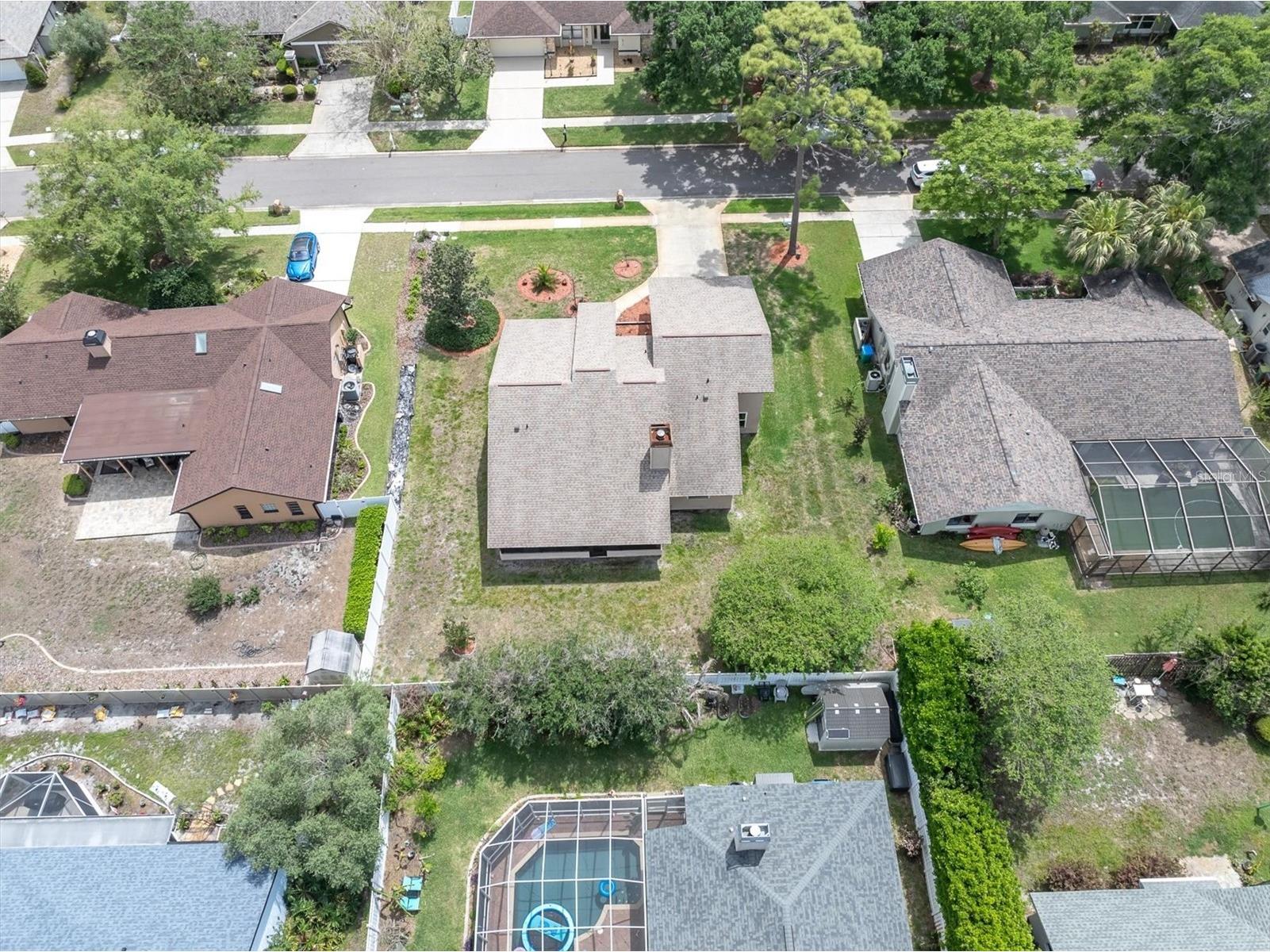 3405 Brian Road S Palm Harbor FL 34685 TB8494581 image43