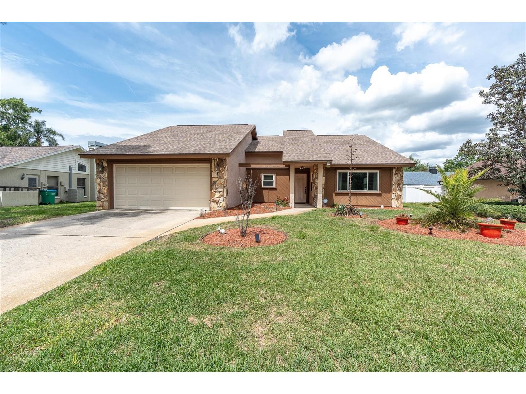 3405 Brian Road S Palm Harbor FL 34685 TB8494581 image45