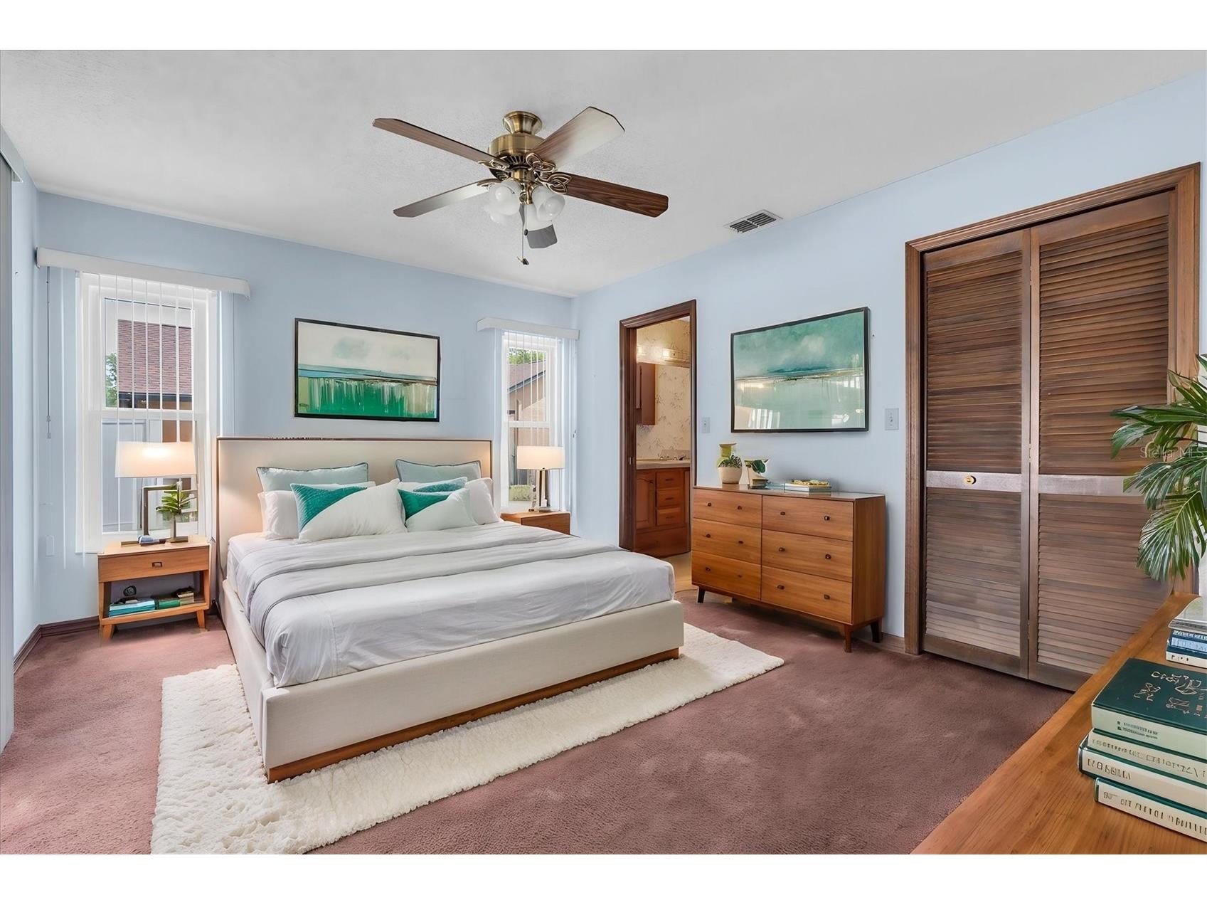 3405 Brian Road S Palm Harbor FL 34685 TB8494581 image5