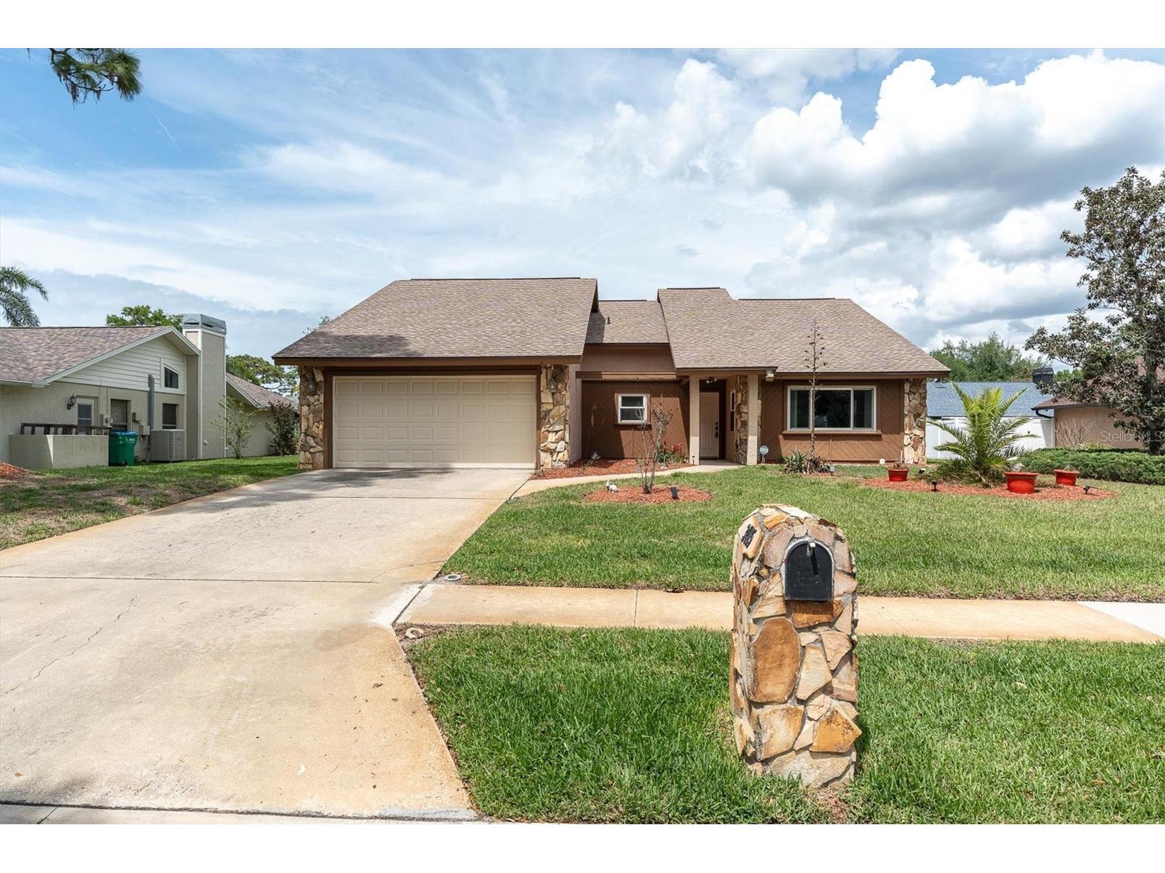 3405 Brian Road S Palm Harbor FL 34685 TB8494581 image6
