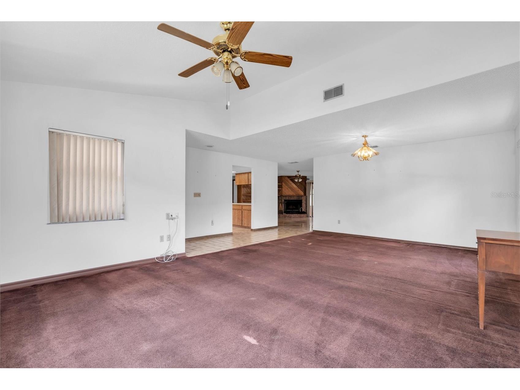 3405 Brian Road S Palm Harbor FL 34685 TB8494581 image9
