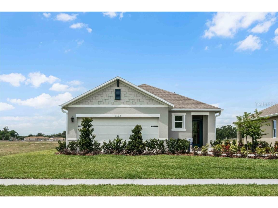 3405 Briarwood Grove Drive Ocoee FL 34761 O6336844 image1