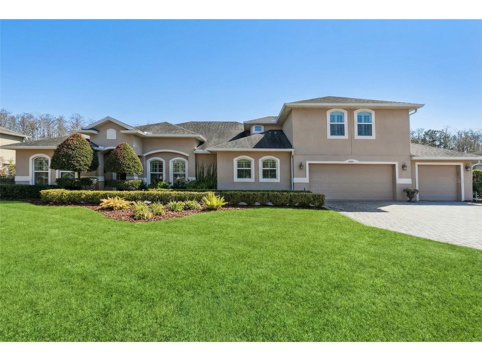 3405 Burberry Place Saint Cloud FL 34772 O6384000 image1