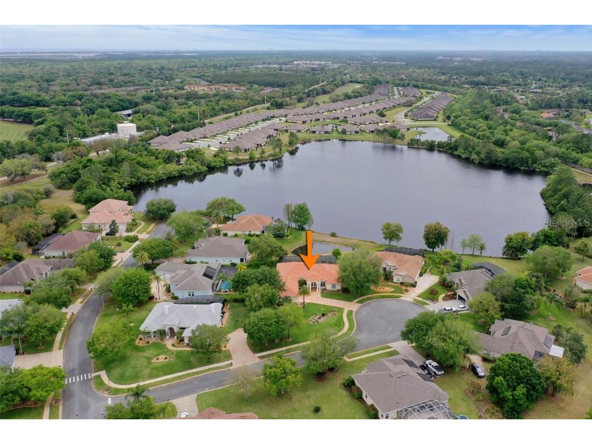 3405 Castlebar Circle Ormond Beach FL 32174 FC299401 image1
