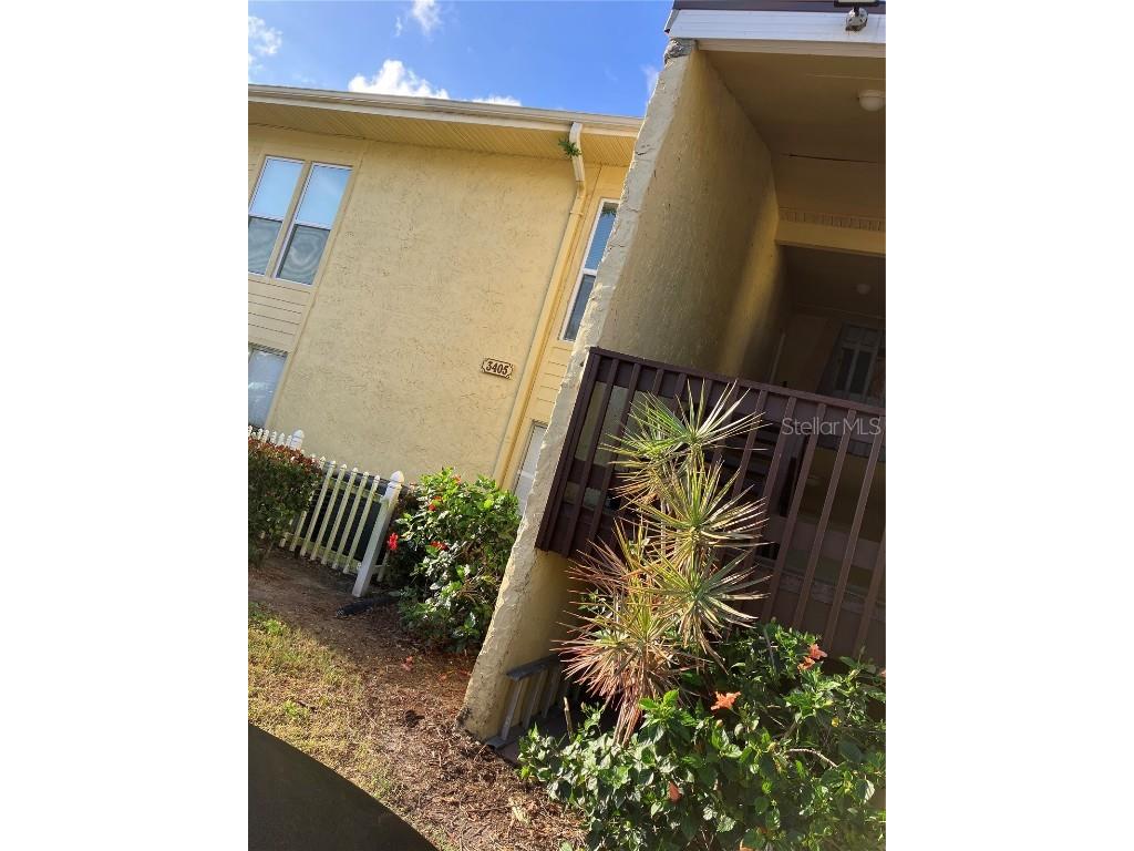 3405 Clark #206 Sarasota FL 34231 A4606600 image1