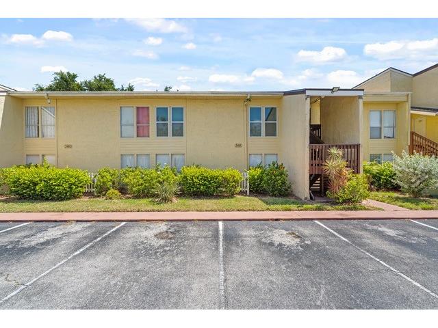 3405 Clark Road #205 Sarasota FL 34231 A4660648 image1