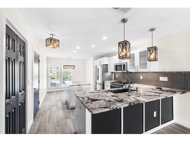 3405 Clark Road #205 Sarasota FL 34231 A4660648 image10