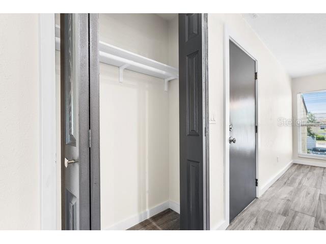 3405 Clark Road #205 Sarasota FL 34231 A4660648 image11