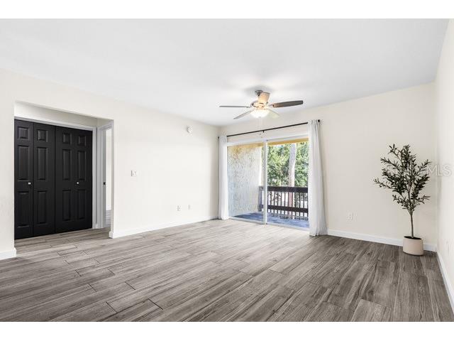 3405 Clark Road #205 Sarasota FL 34231 A4660648 image12